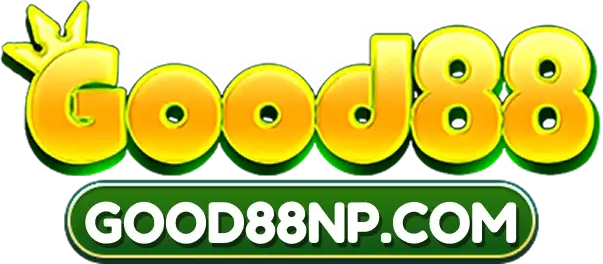 Good88 Bateaux 🎖️ Link Vào good88.com Đỉnh kout【2026】| Good 88 +88K